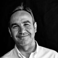 paolo caruso