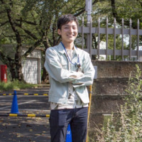 Ryo Higuchi