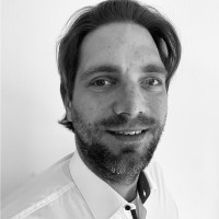 Daniel Mlynarski