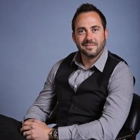 Bryan Haakenson