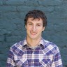 Ryan Dehaven