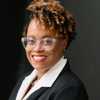 Sandra Cooley Nichols