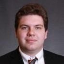 Nick Tuschen