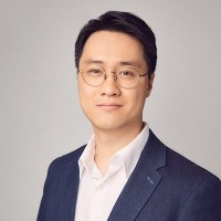 Matthew D. Kim, CPA, CA, CFA