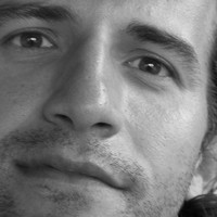 Frederic Molinaro