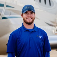 Luke Basham