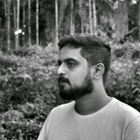 Kumar Karun