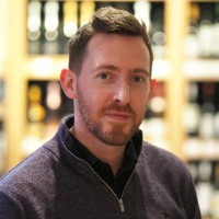 Jacob Smith