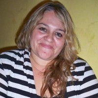 Viviana Ocampo