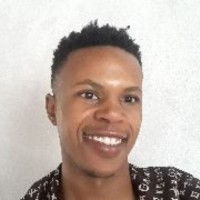 Wilson Nkalane