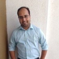 Rahul Tiwari