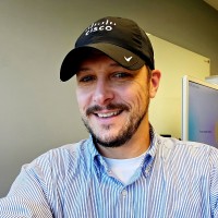Bryan Mularcik