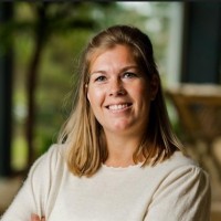 Femke Brouwer