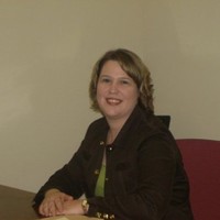 Marilyn Hall