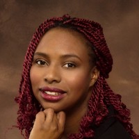 Shante Snell