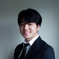 Ryan Lui