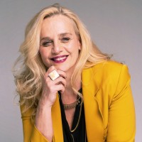 Anthi Avramea