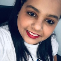 Layla xavier