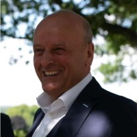 Tim Jones