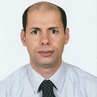 Ridha Dridi