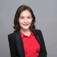Julia Yang