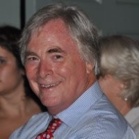 Peter Kinder