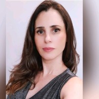 Renatha Toledo