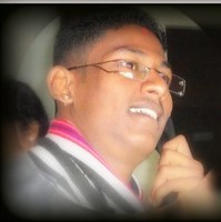 Sachin Saliyan