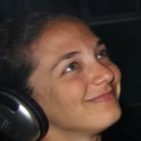 eftychia papathanasiou