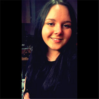Deimante Beleckaite