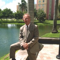Steven Schwartz
