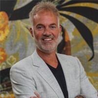 Robert Dijk
