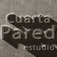 CuartaPared Estudio