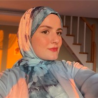 Ayça Özcan