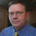 Michael Hamer