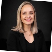 Taianara M. De Almeida De Souza