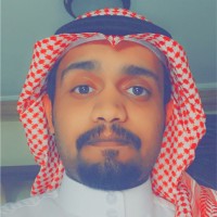 Saleh Almohana