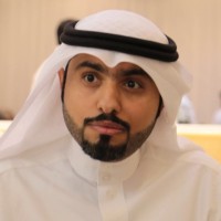 مقداد بوخمسين