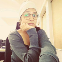 Manisha Yadav