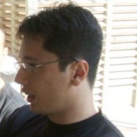 Bruno Panizza Junior