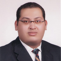 Hussien Ahmed Abbas
