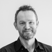 Christian Vinther Jørgensen
