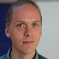 Andreas Lenander Ægidius