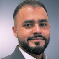 Abdul A.