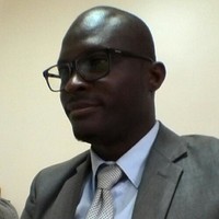 Amadou Bachir FALL