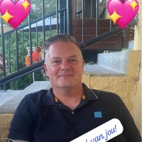 Marcel Den Ouden