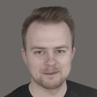 Maciej Paluch