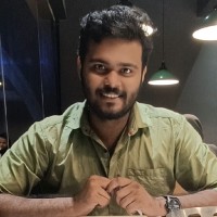 Gopalakrishnan P