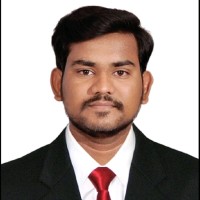 Arunkumar Kuppusamy