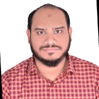 Mohammad Arefin Imtiaz Abir